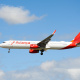 Airbus A321
