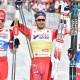 Seefeld