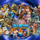 PlayStation All-Stars Battle Royale