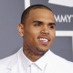 Grammy Awards