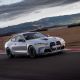 M4 CSL