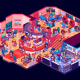 Pokemon Center