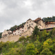 Vaduz Castle