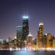 John Hancock Center