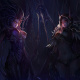 Sylvanas Windrunner