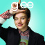 Kurt Hummel