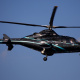Bell 430