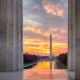 Reflecting Pool