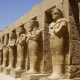Ramesses III