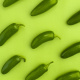 Jalapeno