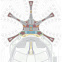 Beijing Daxing International Airport