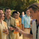 Chris Pine
