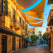 Ledra Street