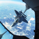 KC-135 Stratotanker