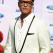 BET Awards