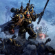Black Legion