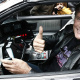 KITT