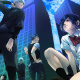 Tsukiyama