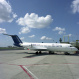 Schiphol Airport