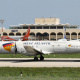 Malta International Airport