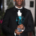 BAFTA