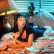 Mia Wallace