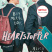 Heartstopper Volume 1