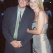 Helen Hunt