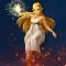 Princess Zelda
