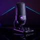 Roccat Torch