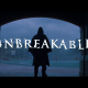 Unbreakable