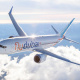 Boeing 737 MAX