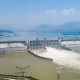 Yangtze River