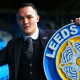 Leeds United