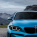 M2