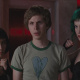 Ramona Flowers
