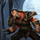 Warwick