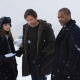 David Duchovny
