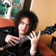 Schecter