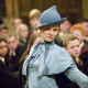 Hogwarts Great Hall
