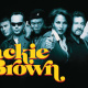 Jackie Brown