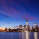 One World Trade Center