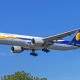 SpiceJet