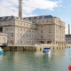 Royal William Yard