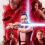 Rey