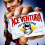 Ace Ventura Pet Detective