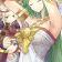 Viridi