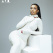 M magazine