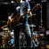 Fender Precision