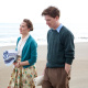 Jim Farrell